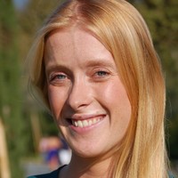 Emily Russell