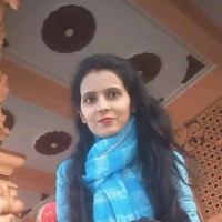 Annu Kumari