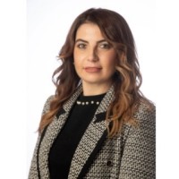 Chiara Arcieri