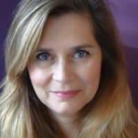 Roswitha Bergmann