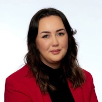 Rachel Boyle