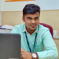 Jai deep