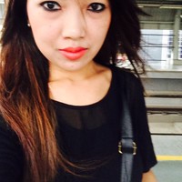 Ranjeeta Nongthombam