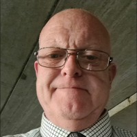 Jay Anderton