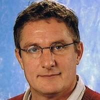 Bas De Ruyter Van Steveninck