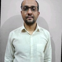 Bhupesh kumar