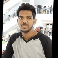 jeevan dev