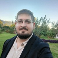 Leonardo Guaragni Fraga