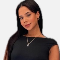 Elisa Mendez