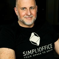 Benny Niedermeier
