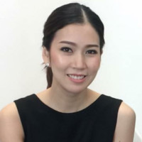 Nattinee Sirirattanapol