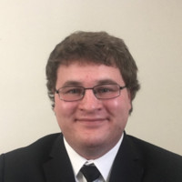 Christopher Maksudian