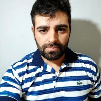 Favio Omar Ramirez
