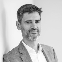 Miguel Hernán