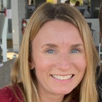 Renee Wheeler
