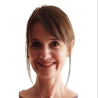 Claire Morel