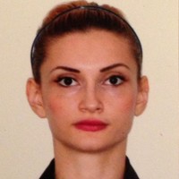 Ioana Acasandrei
