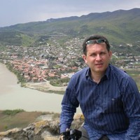 Владислав Севостьянов