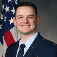 Kyle McReynolds