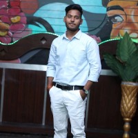 Rahul Kumar