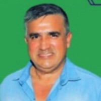 Denilson Moura Ferreira