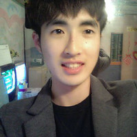 jonghun lee