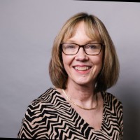 Lynne Ninkovic
