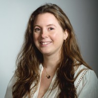 Aurélie Bénard