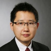 Xing Li