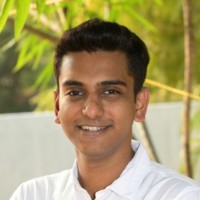 Ramana Raja