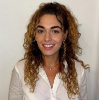 Claudia Sabater Torres