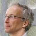 Peer Martin