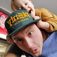 Dore Heinonen-Labrie