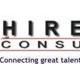 HireMan Consulting