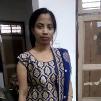 Rajni Mandal