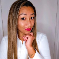 Marilyn Le Bris