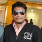Rajesh Mehta
