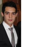 Macias Elguezabal Mario