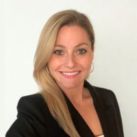 Brittney Kuczynski,BS,SHRM-CP