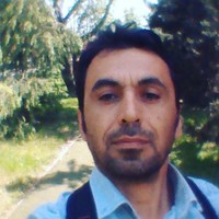 Salih Yucel
