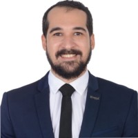 Mohammed Afifi