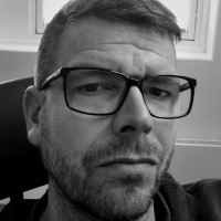 Øyvind Rød