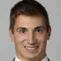 Matthew Agresti