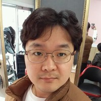 김세형