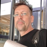 Hubert Barneoud