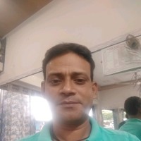 Mithu Ansari