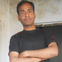 Anil Raghav