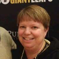 Stephanie Waiss