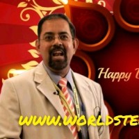 Balasubramanian Gurusamy