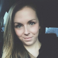 Leah Lapenna